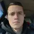 Я Константин, 22, из Абакана, ищу знакомство для дружбы