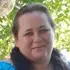 Я Марине, 49, из Путилкова, ищу знакомство для общения