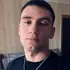 Я Дмитрий, 18, из Нижнекамска, ищу знакомство для дружбы