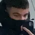 Денис из Брянска, ищу на сайте знакомства на одну ночь