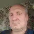 Я Жора, 52, знакомлюсь без обязательств в Владивостоке