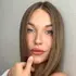 Анна из Томска, ищу на сайте знакомства без обязательств