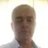 Я Виктор, 54, из Барнаула, ищу знакомство для приятного времяпровождения