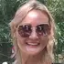 Я Маргарита, 41, знакомлюсь для общения в Казани