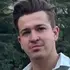 Я Александр, 25, из Уссурийска, ищу знакомство для совместных путешествий