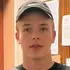 Я Даниил, 19, знакомлюсь без обязательств в Мурино