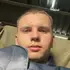 Я Никита, 21, из Уссурийска, ищу знакомства на одну ночь