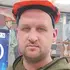 Андрей из Москвы, мне 37, познакомлюсь для приятного времяпровождения