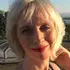 Я Наталья, 41, из Атерстон, ищу знакомство для без обязательств