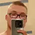 Я Александр, 22, знакомлюсь без обязательств в Добрянке