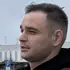 Maksim из Новосибирска, ищу на сайте вирта
