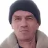 Я Александр, 40, из Владивостока, ищу знакомства без обязательств