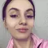Я Марина, 18, из Казани, ищу знакомство для совместных путешествий