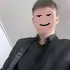 Alex из Якутска, мне 28, познакомлюсь для общения