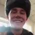 Я Женя, 19, из Читы, ищу знакомство для вирта