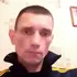 Alexi из Казани, ищу на сайте знакомства на одну ночь