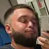 Я Алексей, 25, знакомлюсь для дружбы в Белове