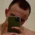 Я Роман, 25, знакомлюсь без обязательств в Темрюке