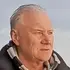 Я Сергей, 68, из Ростова-на-Дону, ищу знакомства на одну ночь