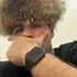 Я Гамлет, 31, знакомлюсь для общения в Черняховске