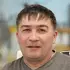 Я Эдуард, 44, знакомлюсь без обязательств в Ростове-на-Дону