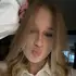 Я Кира, 19, знакомлюсь для вирт в Кемерово