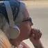 Лиза из Архангельска, мне 21, познакомлюсь без обязательств