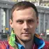 Mafik из Губкина, ищу на сайте знакомства на одну ночь