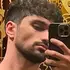 Я Hasbulla, 21, из Тольятти, ищу знакомства без обязательств