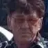 Я Фаиль Хабибуллин, 61, из Заинска, ищу знакомства без обязательств