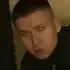 Тема из Рязани, ищу на сайте знакомства без обязательств