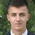 Daniil из Москвы, ищу на сайте без обязательств
