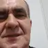 Сергей из Зернограда, мне 25, познакомлюсь для приятного времяпровождения