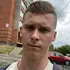 Владимир из Назарова, мне 25, познакомлюсь для на одну ночь