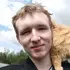 Я Владислав, 20, из Клинцов, ищу знакомство для совместных путешествий
