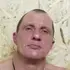 Слава из Казани, ищу на сайте открытые отношения