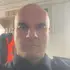 Я Александр, 39, знакомлюсь для общения в Нерюнгри