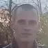 Я Виктор, 34, знакомлюсь на одну ночь в Печоре