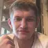 Я Марк, 20, знакомлюсь на одну ночь в Ростове-на-Дону