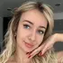 Ксюша из Тюмени, мне 27, познакомлюсь для дружбы