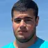 Я Исламов, 21, из Севастополя, ищу знакомства на одну ночь