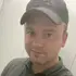 Я Александр, 27, знакомлюсь без обязательств в Саранске