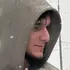 Я Закрия, 30, знакомлюсь на одну ночь в Архызе