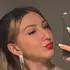 Я Анастасия, 23, из Королева, ищу знакомство для вирта