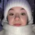 Ксения из Томска, ищу на сайте приятное времяпровождение