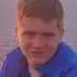 Я Егор, 19, из Южно-Сахалинска, ищу знакомства на одну ночь