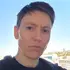 Я Макс, 27, из Ижевска, ищу знакомство для регулярного секса