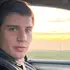 Я Дмимтрий, 25, из Кисловодска, ищу знакомство для дружбы