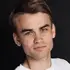 Я Сергей, 28, знакомлюсь для общения в Санкт-Петербурге
