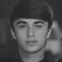 Фахриддин из Режа, мне 19, познакомлюсь на одну ночь